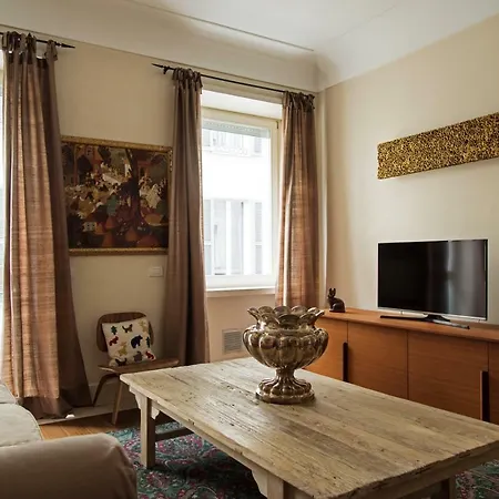 Beautiful Apartment- Duomo District