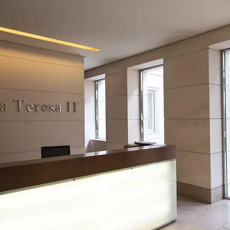 Beautiful Apartment- Duomo District Apartament Mediolan