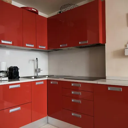 Beautiful Apartment- Duomo District 밀라노
